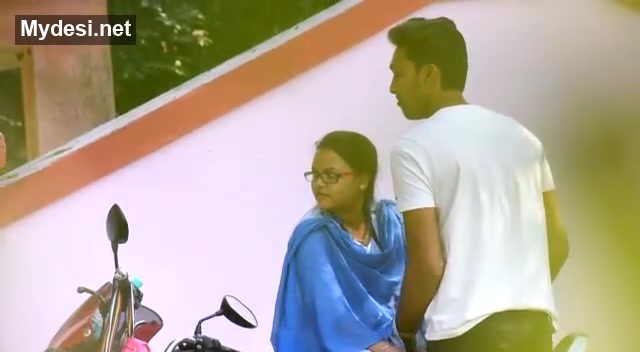 Frame 10
