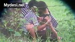 Nepali Lovers Smooching caught on Cam