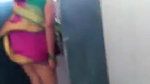 South Indian Bhabhi Famous Peeing Clip