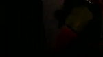 South Indian Bhabhi Famous Peeing Clip