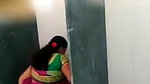 South Indian Bhabhi Famous Peeing Clip