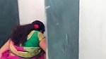 South Indian Bhabhi Famous Peeing Clip