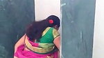 South Indian Bhabhi Famous Peeing Clip
