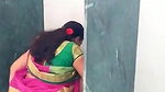 South Indian Bhabhi Famous Peeing Clip
