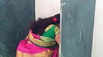 South Indian Bhabhi Famous Peeing Clip
