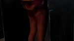 South Indian Bhabhi Famous Peeing Clip