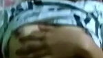 Beautiful girl 1st time fucking