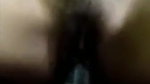 Beautiful girl 1st time fucking