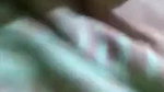 Beautiful girl 1st time fucking