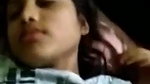 Beautiful girl 1st time fucking
