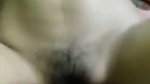 Beautiful girl 1st time fucking