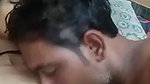 Village aunty fucking with devar