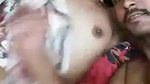 Village aunty fucking with devar