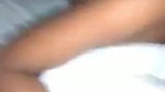 Desi cute lover after fucking