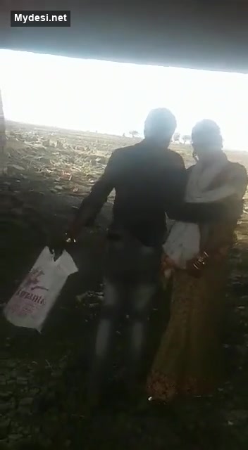 Frame 10