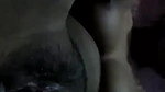 Village Girl Showing Make Video For Bf