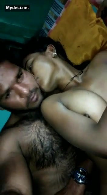 Devar bhabhi having fun