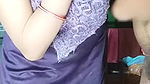 Sona Bhabhi Getting Fucked in Tango Live