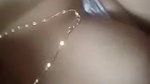 Beautiful Sexy Assame Boudi Showing And fingering Pussy