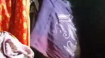 Bengali Bigboob Girl Changing Cloths