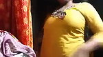 Bengali Bigboob Girl Changing Cloths
