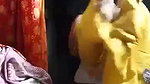 Bengali Bigboob Girl Changing Cloths