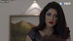Black Widow episode -1 – Hindi web series -Hothit