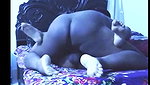 Desi couple fucking first time