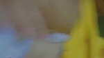 Hot Paki Girl Sucking Her Boobs