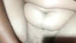 Bhabhi anal and pussy fucking by brinjal