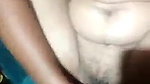 Bhabhi anal and pussy fucking by brinjal