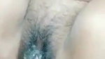 Bhabhi anal and pussy fucking by brinjal