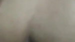 Desi sexy bhabi creamy Doggy fucking