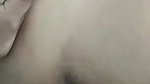 Desi sexy bhabi creamy Doggy fucking