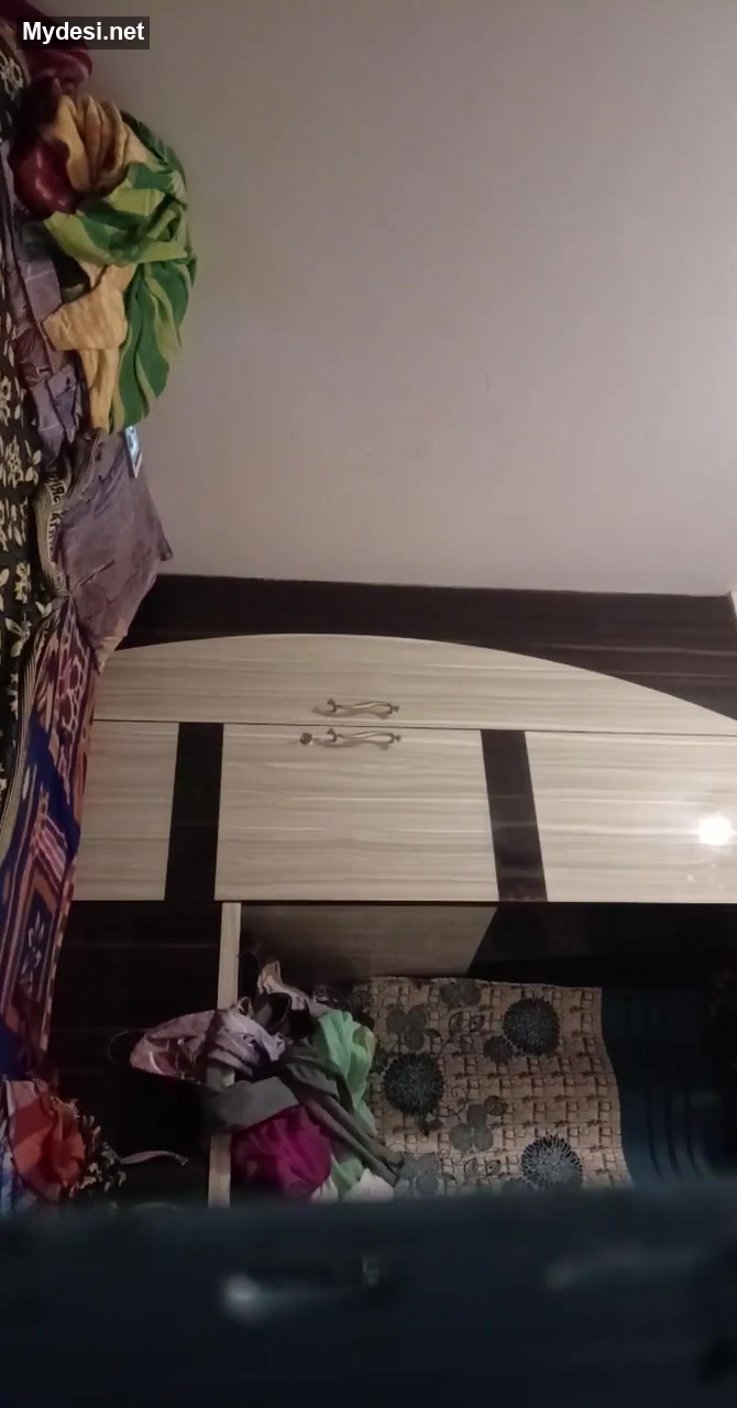 Frame 10