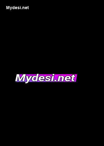 Cute girl nude show