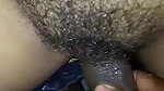 Desi sexy bhabi tight pussy