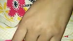 Desi sexy bhabi tight pussy