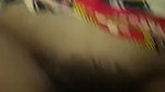 Desi sexy bhabi tight pussy
