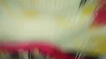 Desi sexy bhabi tight pussy