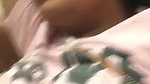 Chubby Bhabhi Boobs Show in video call