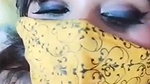 Sensual Riah Premium Live