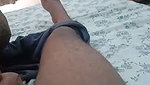 Desi bhabhi Blowjob