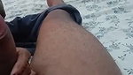 Desi bhabhi Blowjob