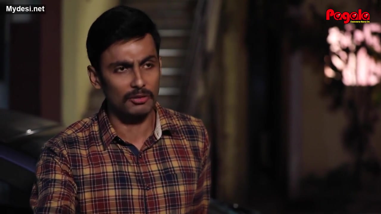 Frame 10