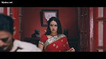 Swara Bhaskar fucking