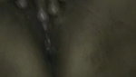 Desi sexy bhabi fucking with father in lw