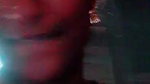 Tamil Bhabhi Smooching