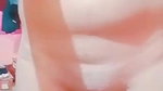 Beautiful Bengali Slim Girl Showing Her Shaved Pussy