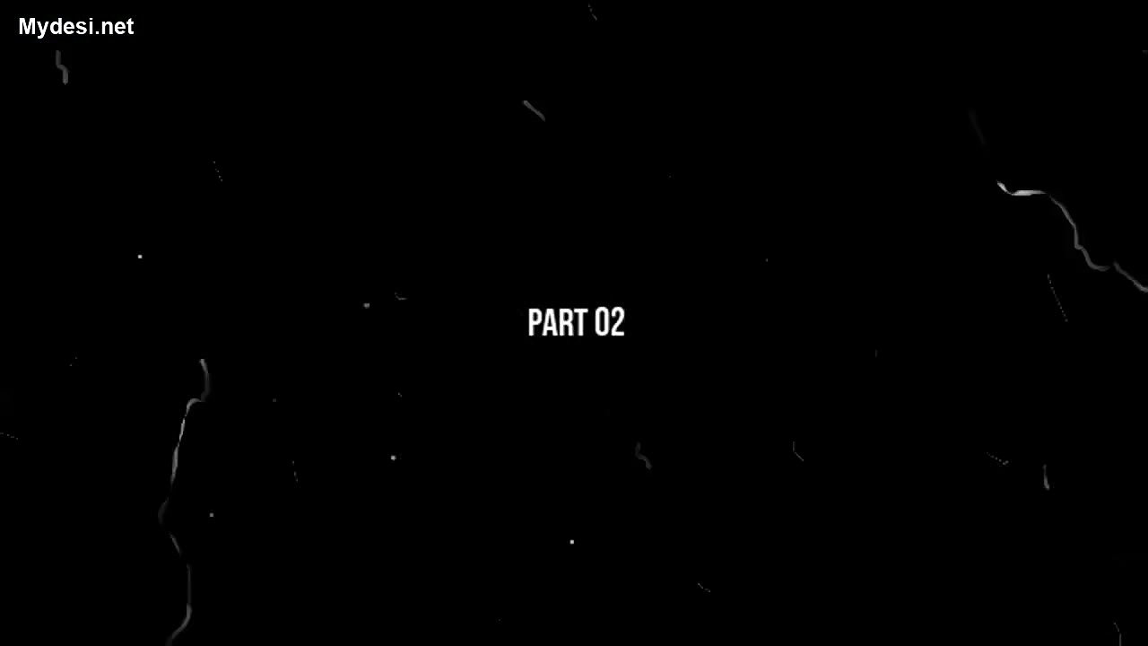 Tantra Episode2 – (2021)- 720p Hindi webseries -hotsite online